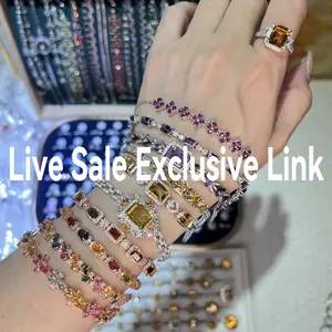 Jewelry pendants and ornaments