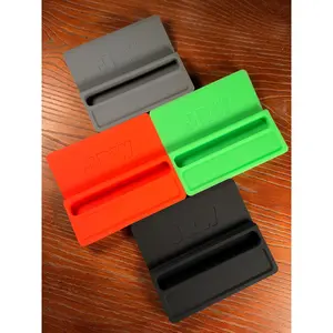Valet Flex Tray