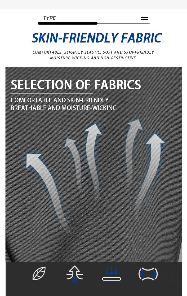 Men's Casual Knit Hoodie with Pocket Design, Windproof Fabric, Relaxed Fit, Perfect for Sports, Outdoor Activities, and Commuting, Suitable for All Seasons