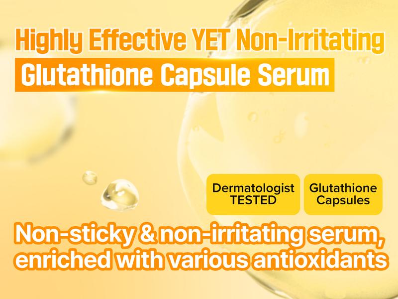 [numbuzin official shop] No.5 Serum | Vitamin Concentrated Serum | Tranexamic Acid 4%, Niacinamide 5%, Glutathione, Vitamin C | Hyperpigmentation | 1.01 fl. oz.