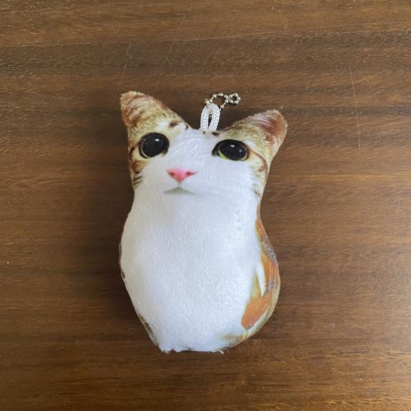 New Soul Press The Music Box Plush  Doll Anime Peripherals Soft Doll Collection Room Decoration Toy Kid Birthday Gifts