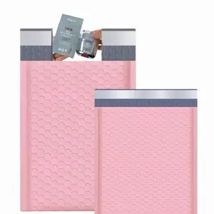 Monvera Sun Stick SPF 50 – Lightweight, No White Cast, Easy Reapply