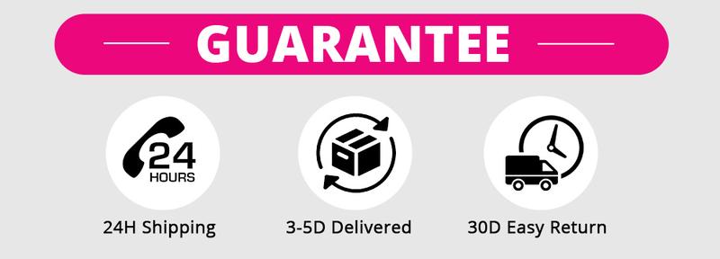 Loose Wave Human Hair Bundle with Closure Brazilian Virgin Hair Loose Wave Bundles Human Hair 3/4 Bundles with 4×4 Lace Closure