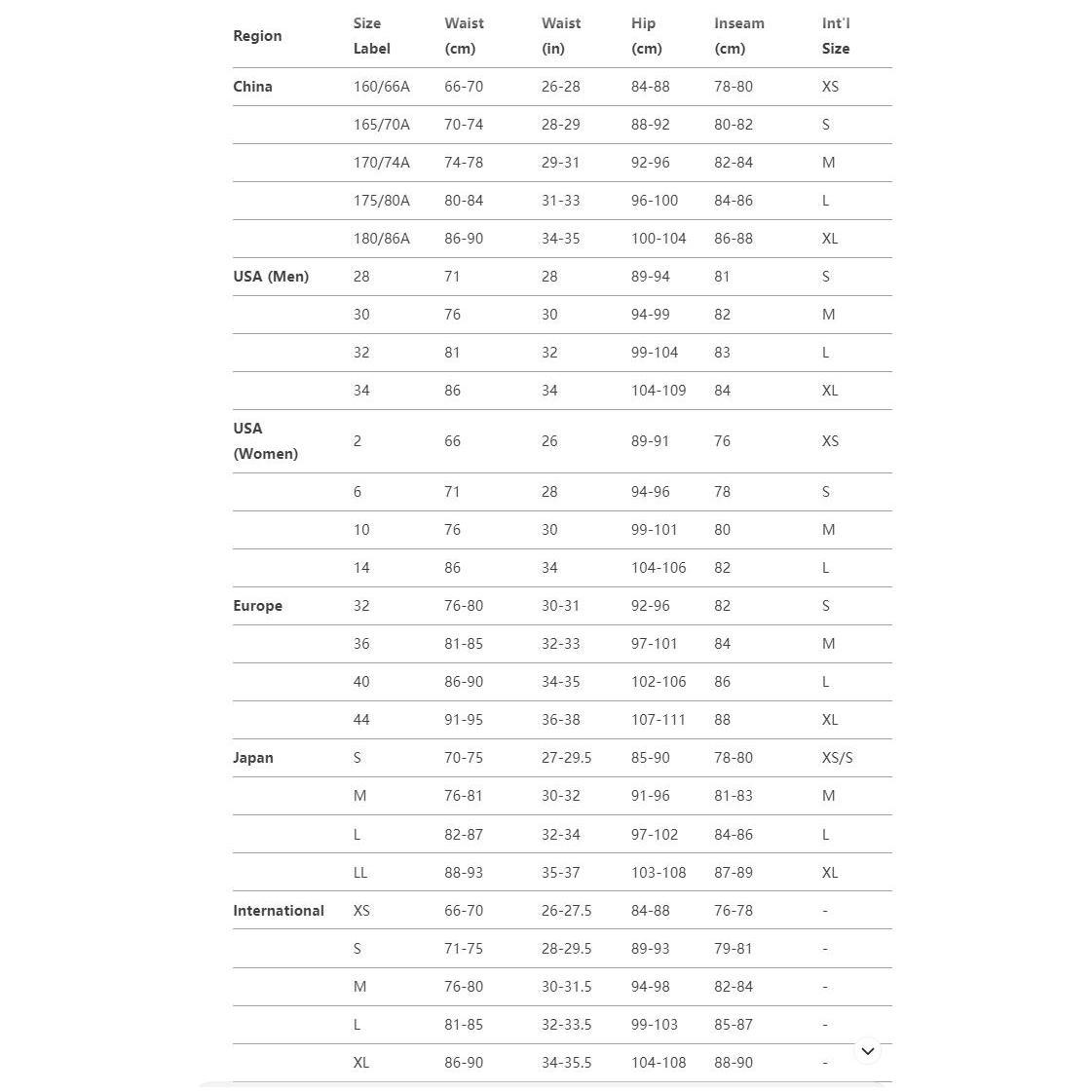 6-Pairs Compression Socks for Women Men Circulation 6 Pairs-Best Compression Stockings For Running,Athletic,Nursing