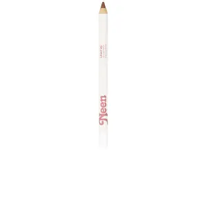 Neen Lined Up Lip Liner in Spring