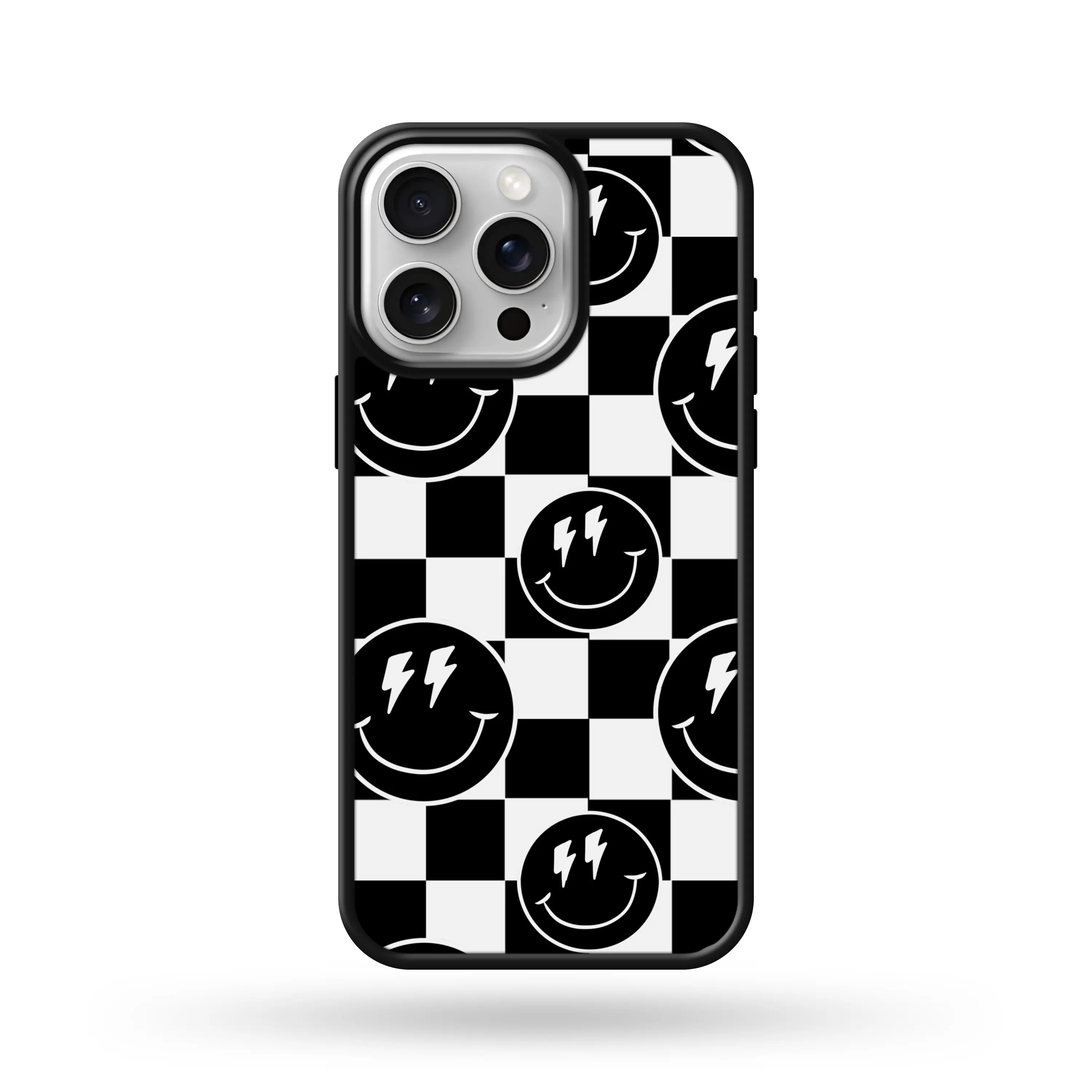 la boo boo phone case - TikTok Shop