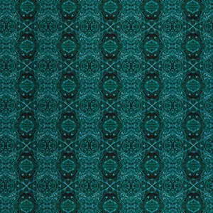 Affinity Fabric Collection - Mandalay Teal