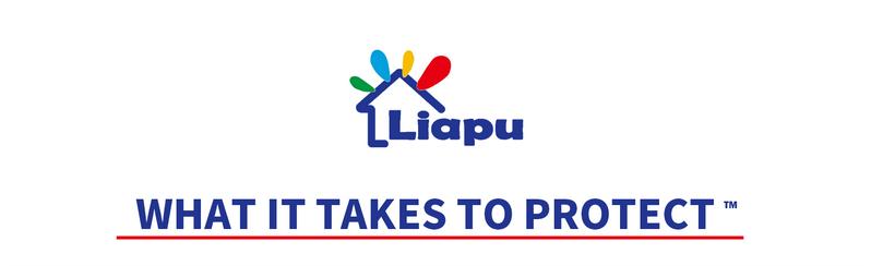 Liapu ProClean+ - Advanced Multi-Surface Cleaning System with Precision Spray Technology for Kitchen Mastery & Appliance Care (Oven/Stove/Range Hood/Household) Antibacterial All-Purpose Kitchen Spray Cleaner