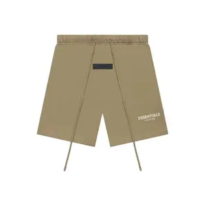 Fear of God Essentials Shorts Oak