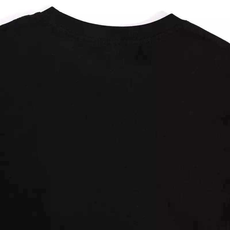 Dodge Viper T-Shirt , Classic Viper Muscle Car Graphic Back Print , For Sports Car Racing Lovers , Unisex Graphic Tee , Soft Cotton Casual Streetwear , Gift For Car Guys