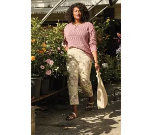 American Leather Co. Gables Hobo in Leather or Suede