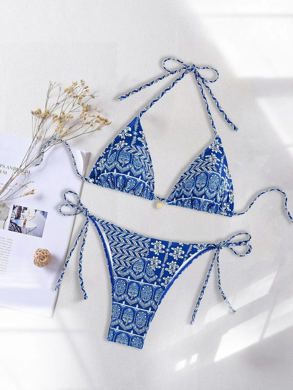 mirabelle bikini set