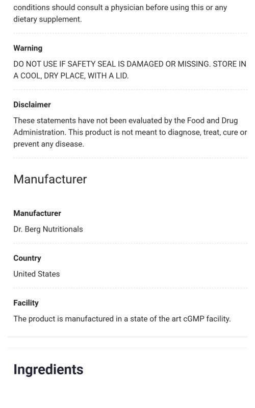 Gallbladder Formula Extra Strength with Ox Bile and Digestive Enzymes- 90 Vegetable Capsules  Dietary Supplement