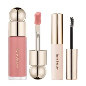 Liquid Blush & Brow Gel Duo