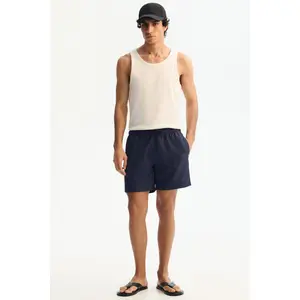 H&M Swim shorts