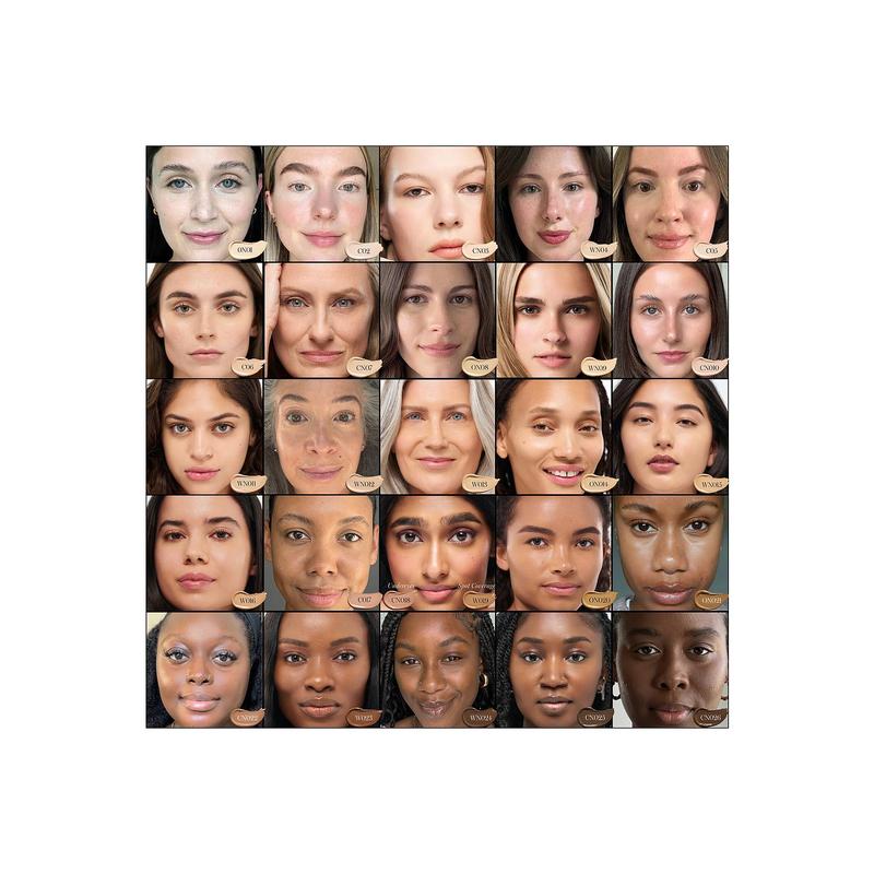 RMS Beauty Revitalize Hydra Concealer in CN022