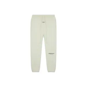Fear of God Essentials Sweat Pants Alfalfa Sage