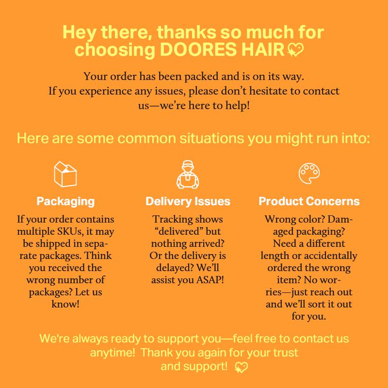 Doores Clip in Hair Extensions 120g/7pcs 150g/9pcs 100% Human Hair Straight for Daily Use Doores Clip in Hair Extensions 120g/7pcs 150g/9pcs 100% Human Hair Straight for Daily Use