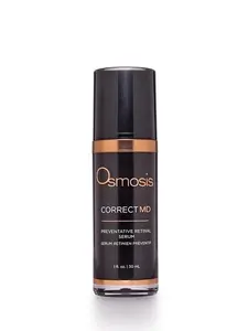Osmosis Correct MD Advanced Retinol Serum
