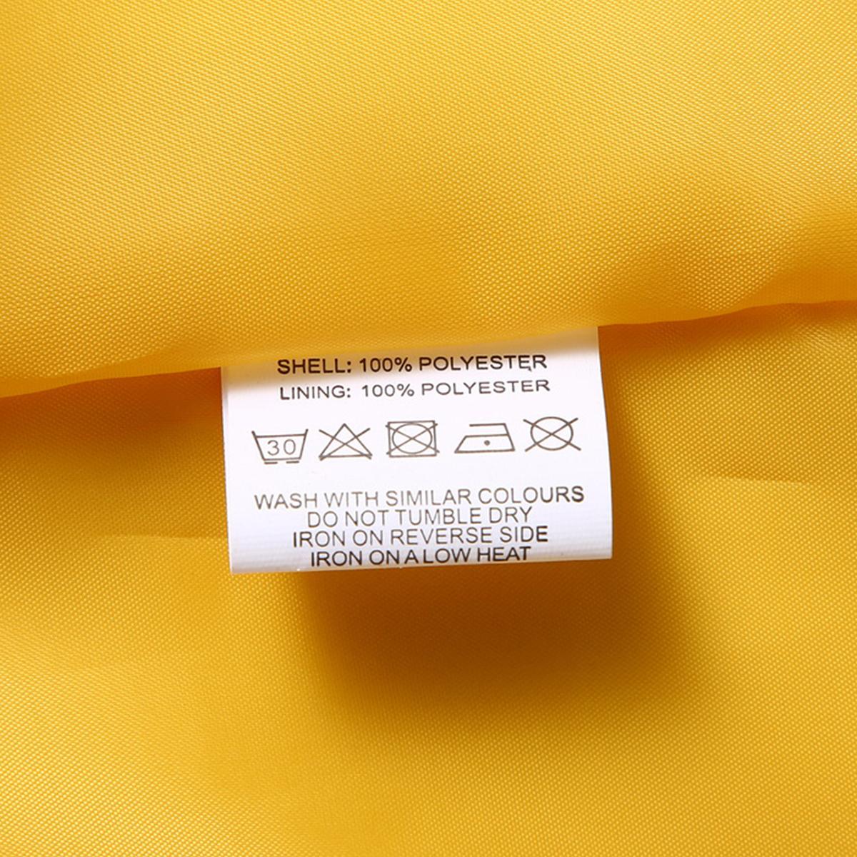 Men's casual pilot jacket, stylish fully-matched fashion zipper crew-neck polyester 100% long-sleeved non-stretch woven coat