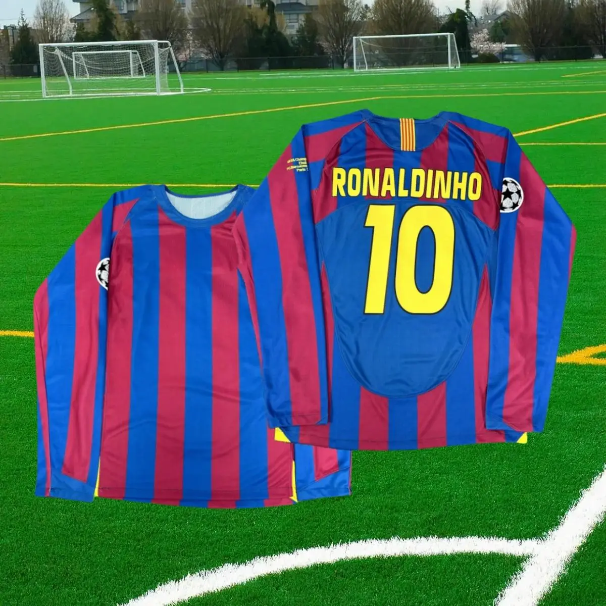 #10