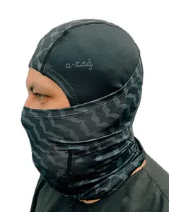 The Ink Shiesty A-rag