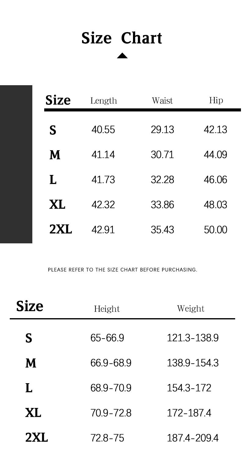 Men's Fleece Thermal Lined Sweatpants  Oversize Drawstring Waist Casual Loose Pants for Fall Winter School Season Daily Wear Stylish Menswear