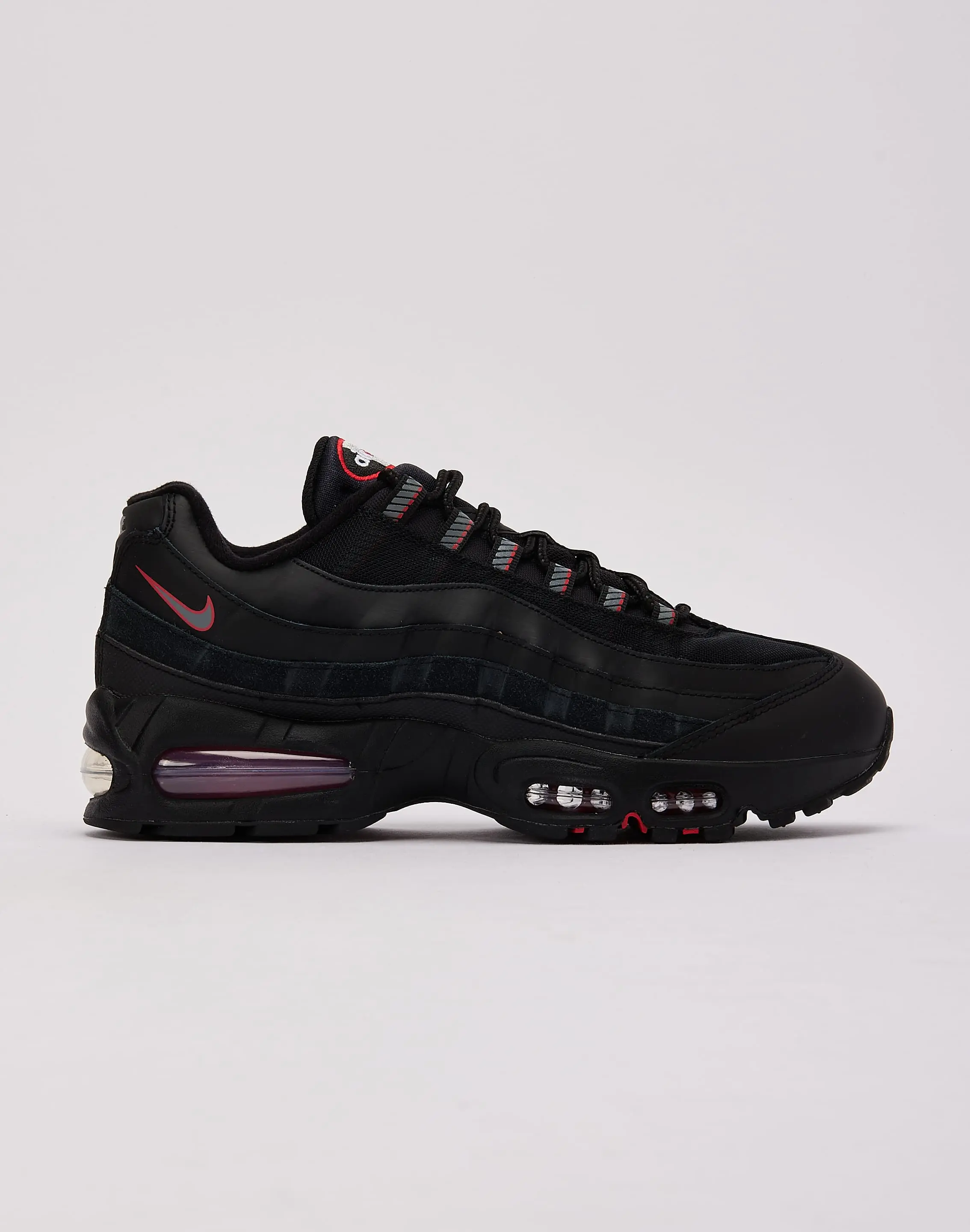 Mens Nike Air Max 95 OG