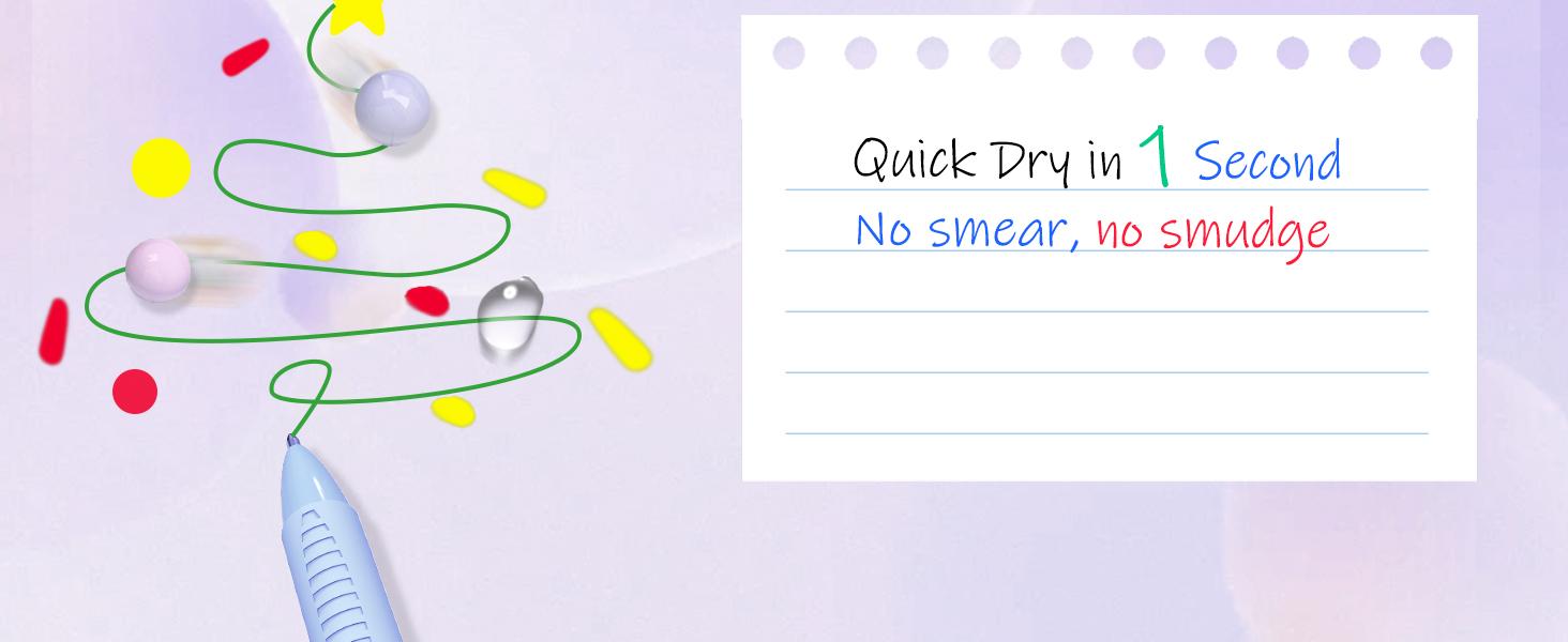 Four Candies Multicolor Pens, 4-in-1 Colored Pen, 9 Pack 1.0mm 4 Color Pens, Quick Dry Nurse Pens, Smooth Writing Colored Ink Pens, Comfort Grip & Macaron Office And School Supplies, Ideal Christmas Gifts For Women, adhd office accessories Four Candies Multicolor Pens, 4-in-1 Colored Pen, 9 Pack 1.0mm 4 Color Pens, Quick Dry Nurse Pens, Smooth Writing Colored Ink Pens, Comfort Grip & Macaron Office And School Supplies, Ideal Christmas Gifts For Women, adhd office accessories