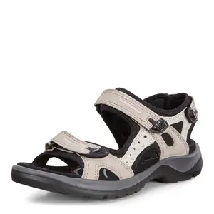 Women's Ecco, Yucatan Sandal