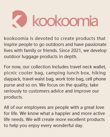 KooKoomia Travel Bag with Shoe Compartment USB Charging Port, Yoga Mat Pocket, Trolley Sleeve, Carry on Overnight Hospital Duffel Weekender Bag,Gym Bag  for Women, Black