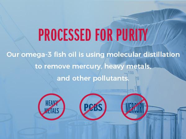 Vitamin World Triple Strength Omega-3 Fish Oil 1360mg, Fish Oil Supplements from Deep Water Fish with Fatty Acid DHA & EPA 60&120 Softgels Vitamin World Triple Strength Omega-3 Fish Oil 1360mg, Fish Oil Supplements from Deep Water Fish with Fatty Acid DHA & EPA 60&120 Softgels