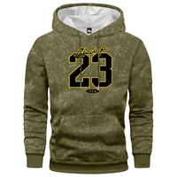 Stir-Fried Snowflake Green