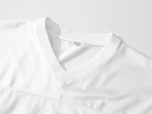 #13 Br0ck Purdy Black 2026 Rivalries Collection Football Jersey