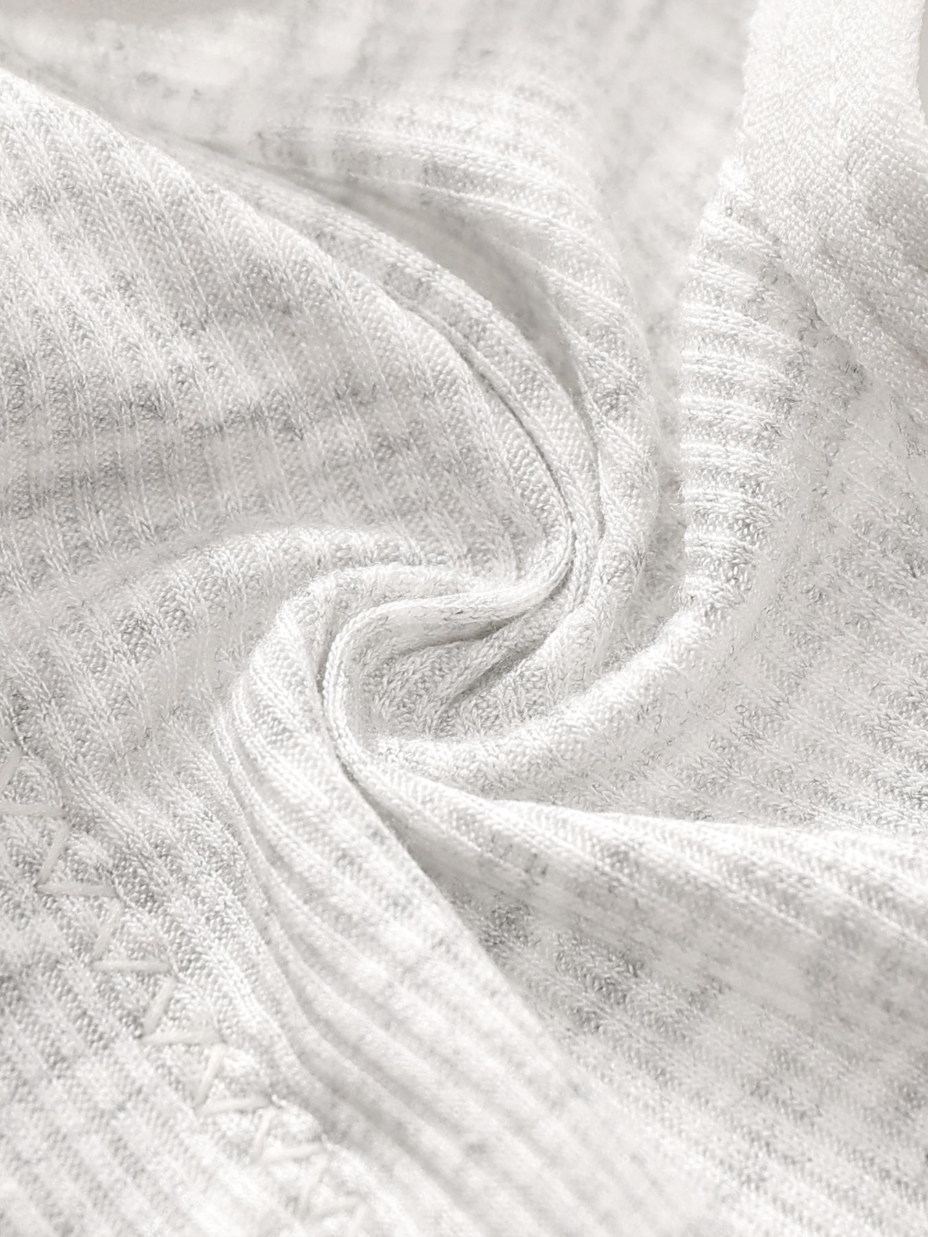 1PCS Women's Solid Hook & Eye Front Push Up Bra, Soft Casual Comfortable Elegant Breathable Wireless Lingerie Top for Daily Wear, Bra Pack,Women's Lingerie for All Seasons, Pushbra,Womenswear, Unlined Bra, Wireless Underwear Bras