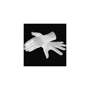 Rynoskin Total Insect Protection Gloves