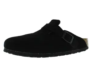 Birkenstock Boston Narrow Unisex Shoes