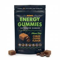 15 Gummies — Trial Pack