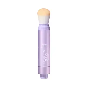 tarte creaseless SPF 30 mineral powder sunscreen tarte creaseless SPF 30 mineral powder sunscreen