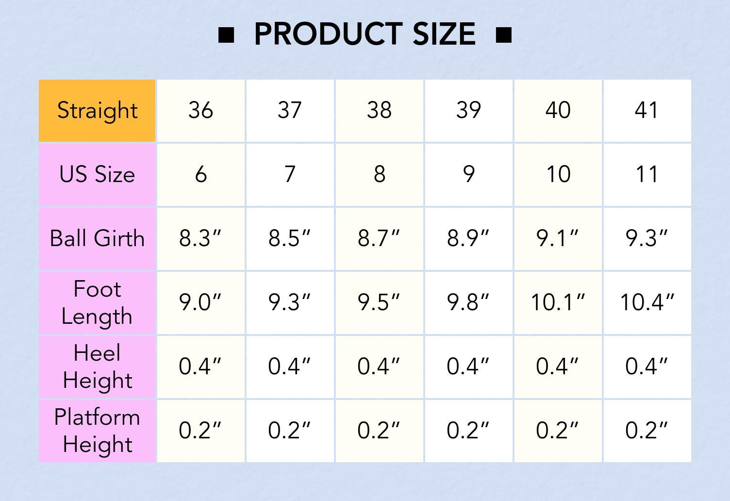 Cider Bowknot Decor Square Toe Ballet Mary Jane Flats