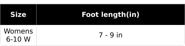 Nike Everyday Plus Dri-Fit White Ankle Socks (6-Pack)