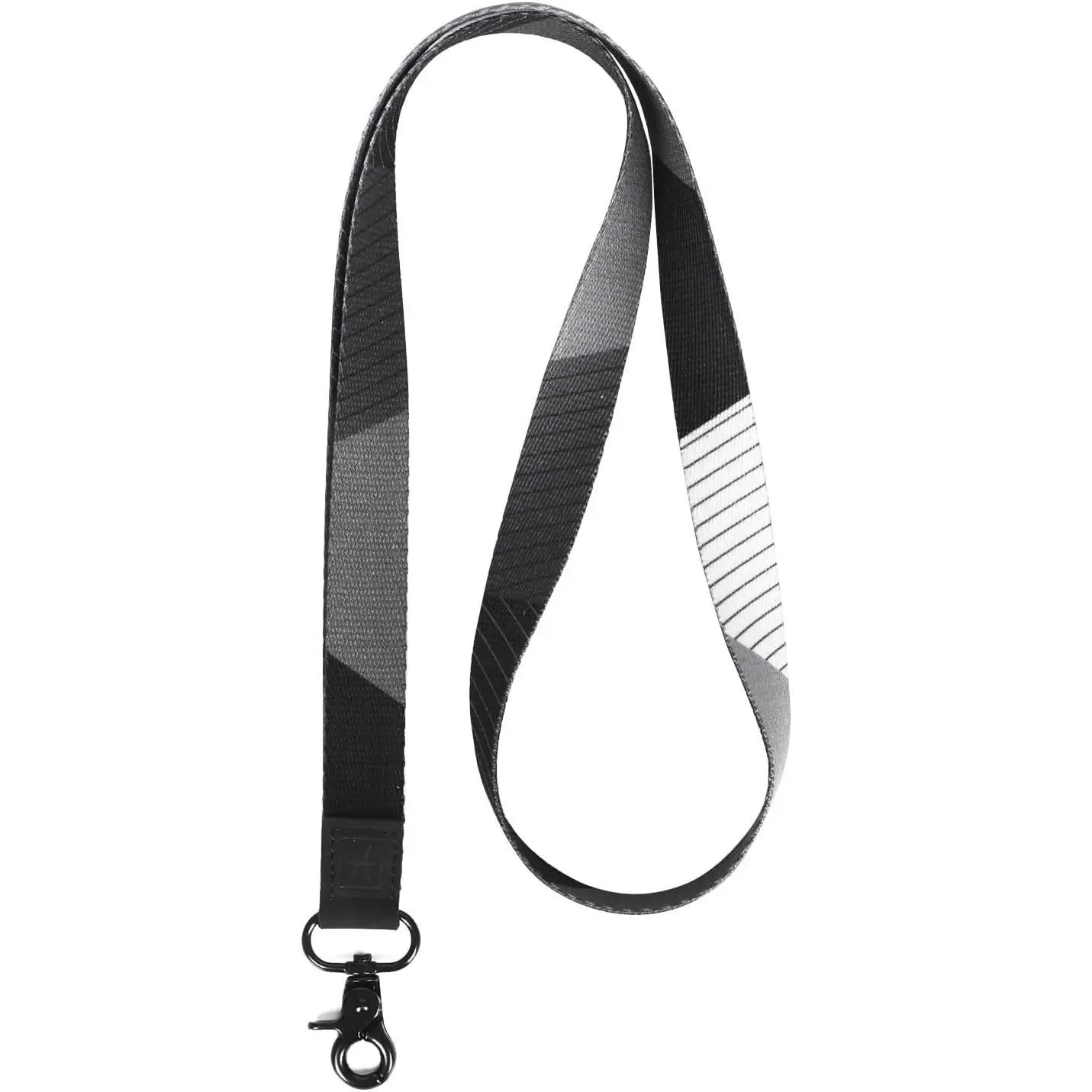 Lanyard for  Lanyard  Strap Key Chain for Men Women Cool  Lanyards