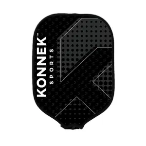 Neoprene Paddle Cover