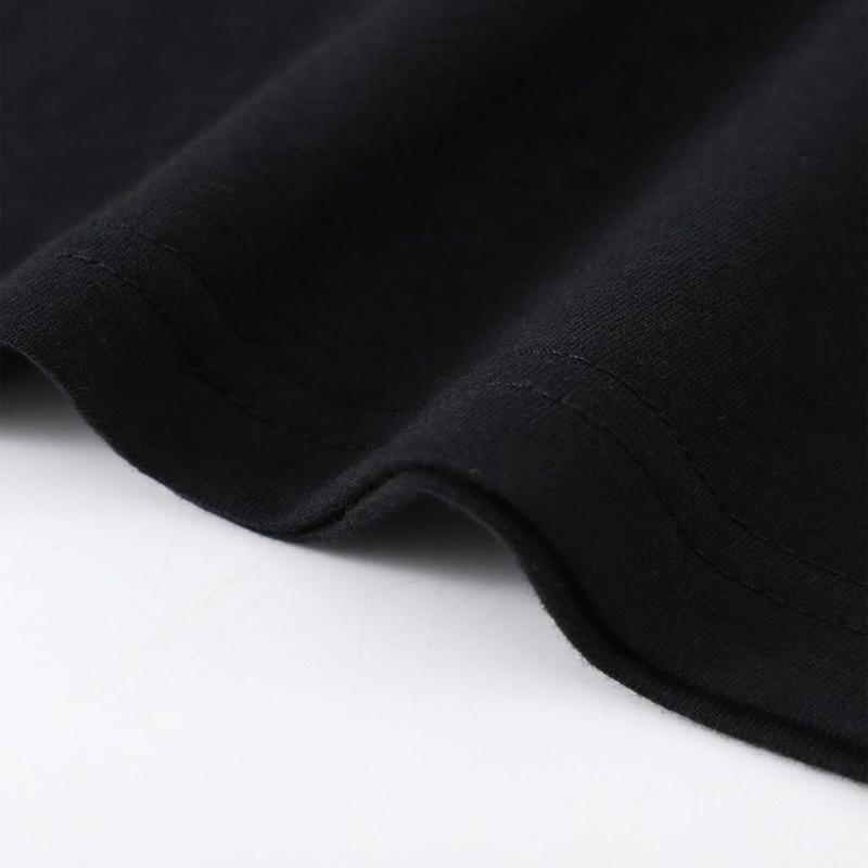 Funny Get In Loser We Are Taking America Back Trump 2024 T-Shirt