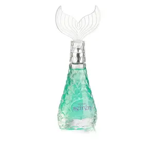 Zermat USA Seirén Eau de Parfum 1.62 Fl. Oz.