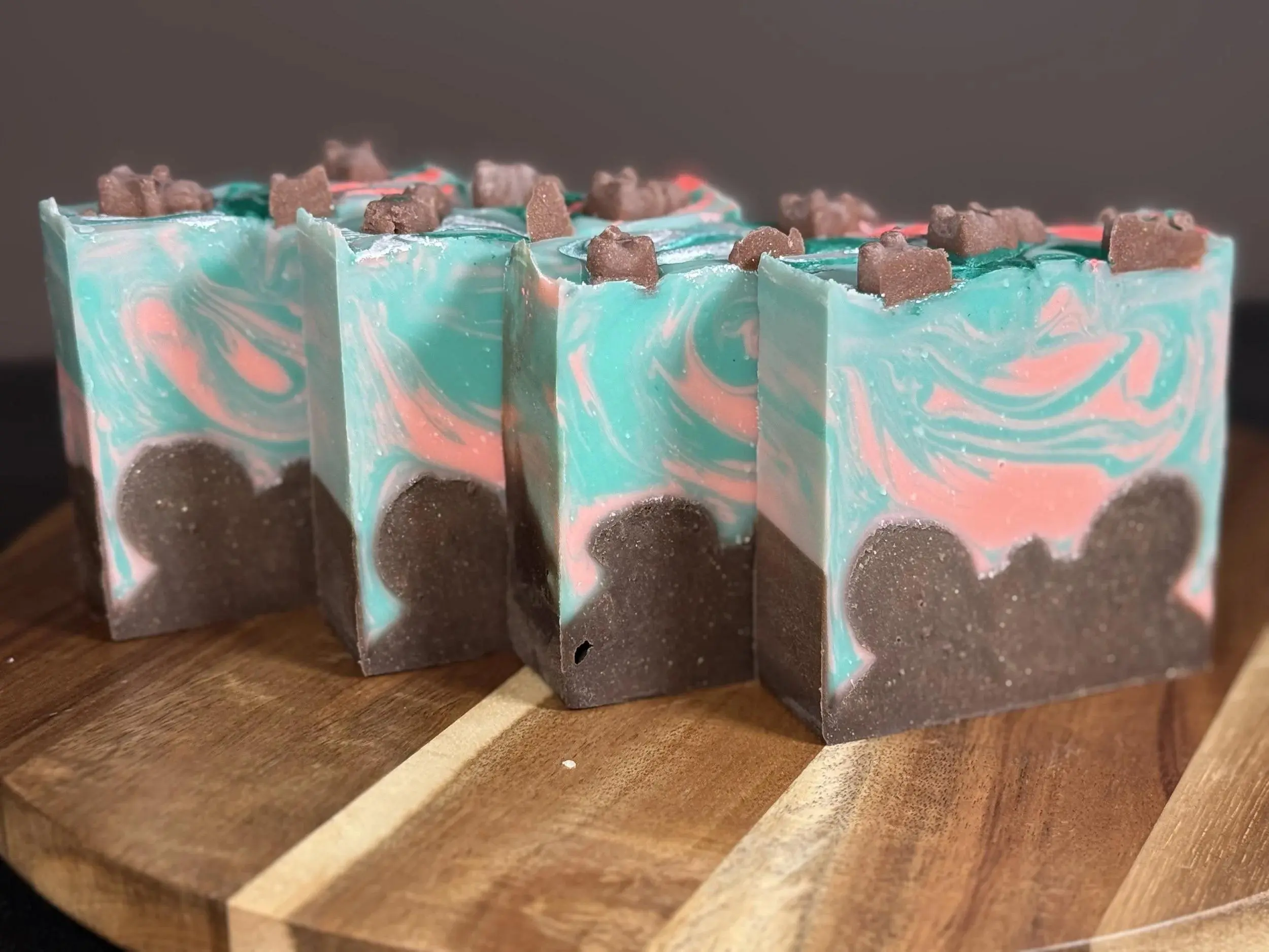 glasshouse barbie candle - TikTok Shop glasshouse barbie candle - TikTok Shop