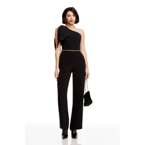 Tiffany Jumpsuit