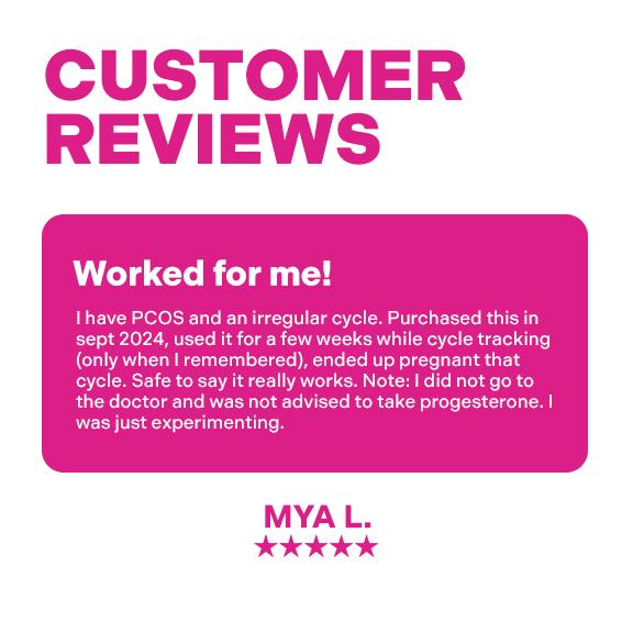 Pink Stork Wild Yam Cream with Bioidentical Progesterone | 4oz | Daily Moisturizer for Normal Skin Women-Owned Brand Gentle Support for Women's Health