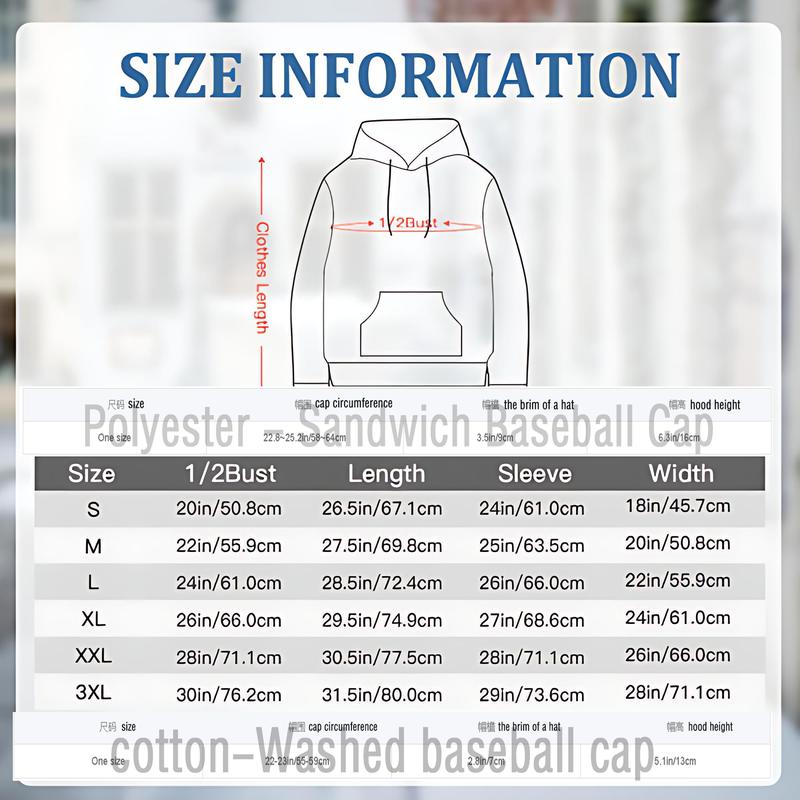 Family set-DIY-Unisex-Long sleeves / With a hat / For children/Singapore Skyline Heartbeat Asian Singapura I Love Singapore T-Shirt