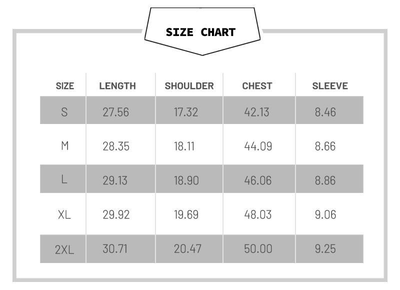 Street fashion soft and comfortable casual loose half sleeved summer men's polo simple and fashionable street top